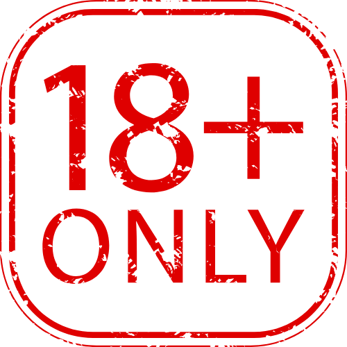 Best Bondage Sites Webcam Tag – Watch the Sexiest Live Shows Now!